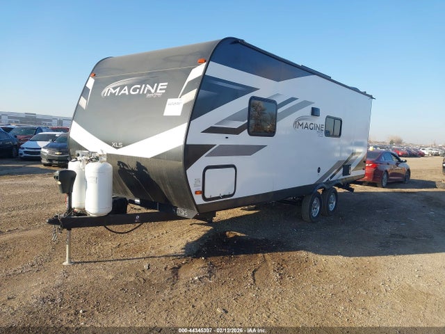 573TE2628N3427315 Grand Design Imagine