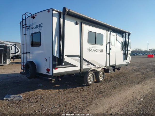 573TE2628N3427315 Grand Design Imagine