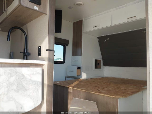 573TE2628N3427315 Grand Design Imagine