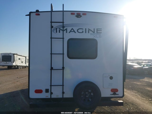 573TE2628N3427315 Grand Design Imagine