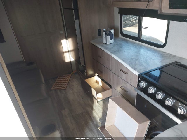 573TE2628N3427315 Grand Design Imagine