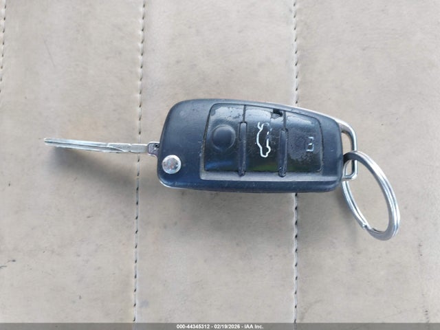 2007 AUDI Q7 WA1AV74L87D044098 Photo 10