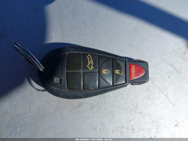 Продажа на аукционе авто 2014 Dodge Challenger Srt8, vin: 2C3CDYCJ4EH247324, номер лота: 44345331