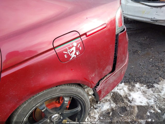 2005 Acura Tl მანქანა იყიდება აუქციონზე, vin: 19UUA66265A057171, აუქციონის ნომერი: 44345336