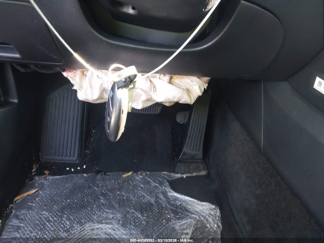 2024 HYUNDAI SONATA KMHL64JA0RA381913 Photo 10