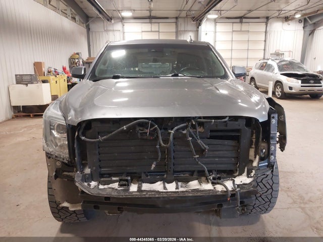 Продаж на аукціоні авто 2020 Gmc Yukon Xl 4wd Denali, vin: 1GKS2HKJ5LR103474, номер лоту: 44345365
