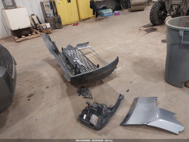 Продаж на аукціоні авто 2020 Gmc Yukon Xl 4wd Denali, vin: 1GKS2HKJ5LR103474, номер лоту: 44345365