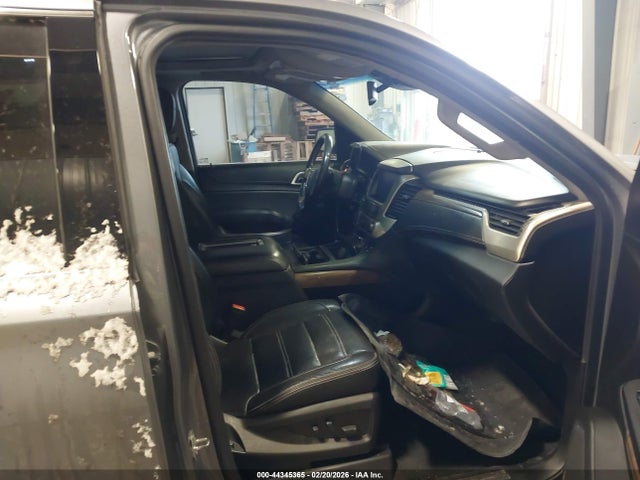 Продаж на аукціоні авто 2020 Gmc Yukon Xl 4wd Denali, vin: 1GKS2HKJ5LR103474, номер лоту: 44345365