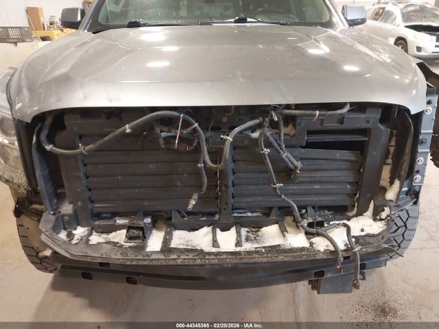 Продаж на аукціоні авто 2020 Gmc Yukon Xl 4wd Denali, vin: 1GKS2HKJ5LR103474, номер лоту: 44345365