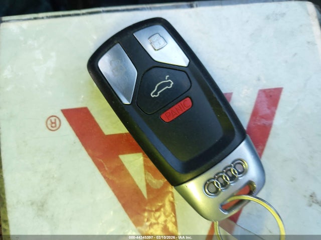 2018 AUDI Q7 WA1VAAF77JD032140 Photo 10