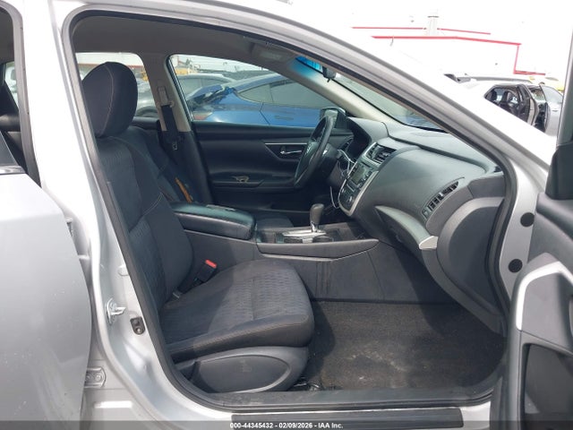 1N4AL3AP3HC241155 Nissan Altima 2.5 S