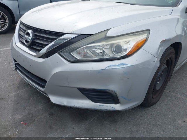 1N4AL3AP3HC241155 Nissan Altima 2.5 S