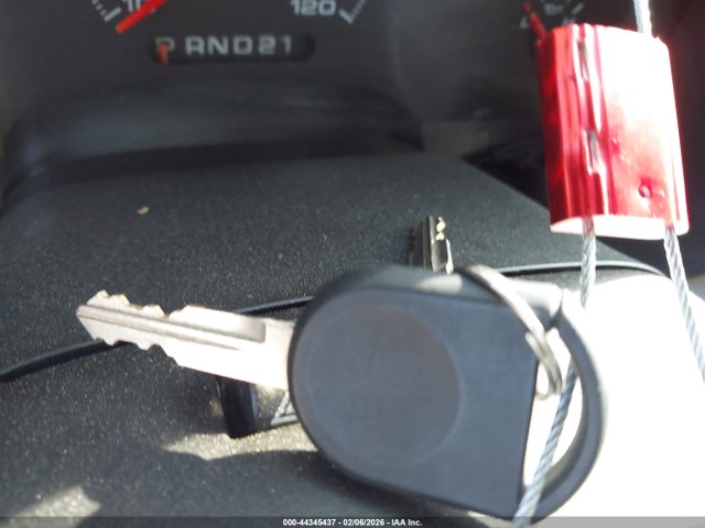 2008 FORD F-150 1FTPF12VX8KD86163 Photo 10