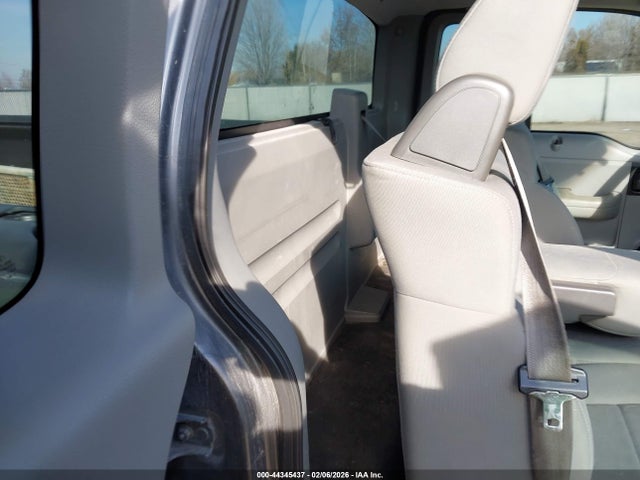 2008 FORD F-150 1FTPF12VX8KD86163 Photo 7