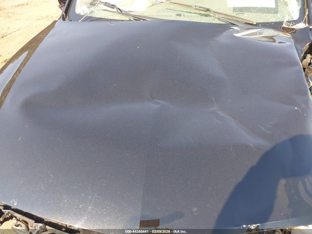 2023 CADILLAC XT6 1GYKPCRS5PZ216615 Photo 9