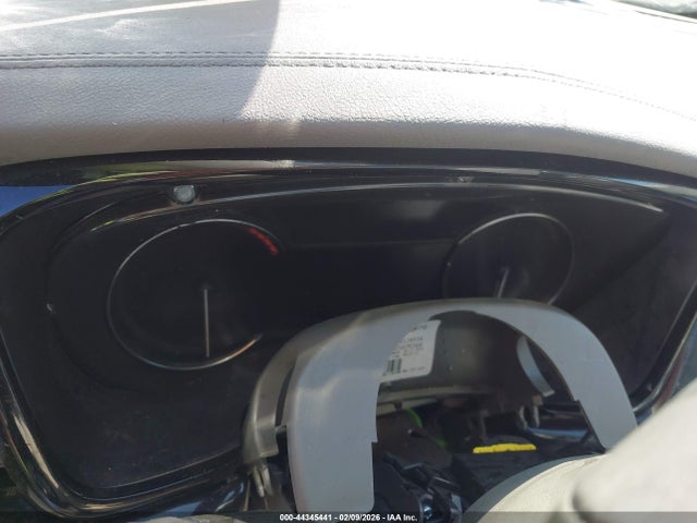 2023 CADILLAC XT6 1GYKPCRS5PZ216615 Photo 6