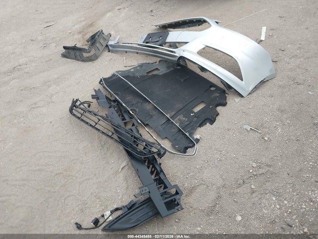 1FA6P0H77G5110313 Ford FUSION SE