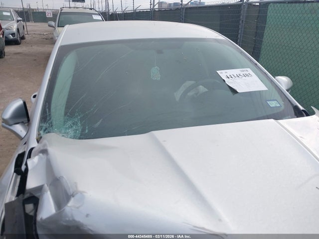 1FA6P0H77G5110313 Ford FUSION SE