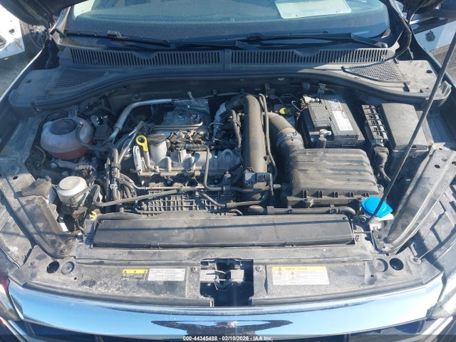 2021 VOLKSWAGEN JETTA 3VWC57BU0MM011846 Photo 9