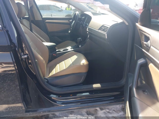 2021 VOLKSWAGEN JETTA 3VWC57BU0MM011846 Photo 4