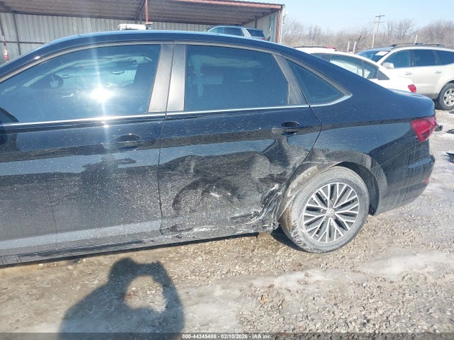 2021 VOLKSWAGEN JETTA 3VWC57BU0MM011846 Photo 5