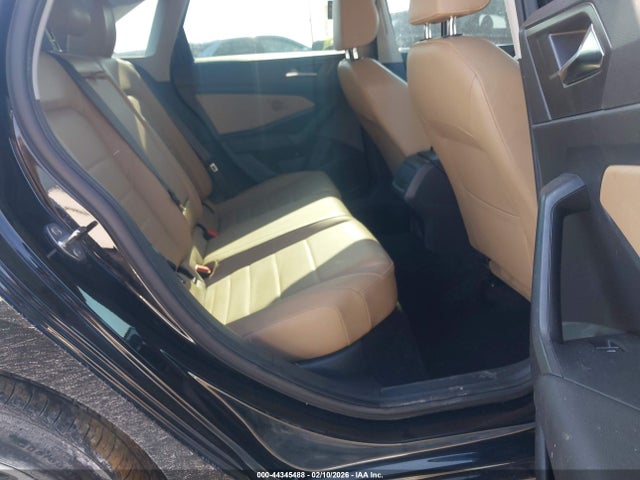 2021 VOLKSWAGEN JETTA 3VWC57BU0MM011846 Photo 7