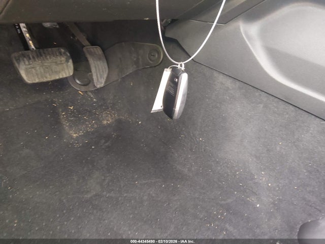 2024 SUBARU OUTBACK 4S4BTAFC7R3135605 Photo 10