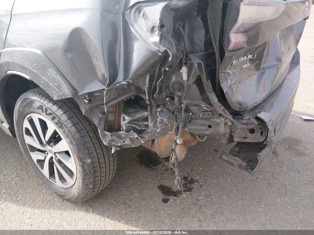 2024 SUBARU OUTBACK 4S4BTAFC7R3135605 Photo 5