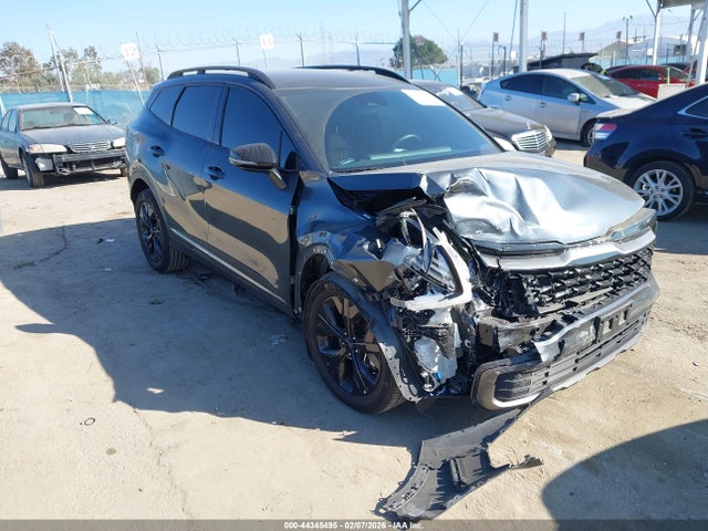 2024 KIA SPORTAGE PLUG-IN HYBRID KNDPYDDH5R7161575