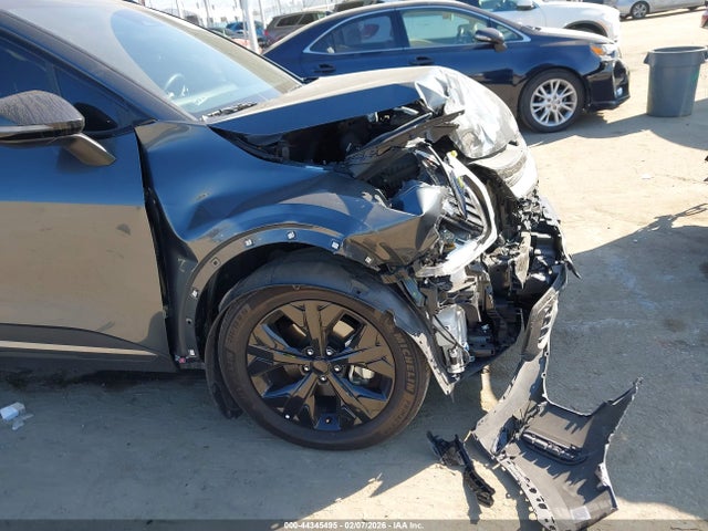 2024 KIA SPORTAGE PLUG-IN HYBRID KNDPYDDH5R7161575 Photo 5