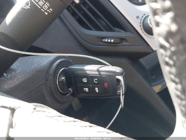 2GNALCEK9H6271866 Chevrolet EQUINOX LT