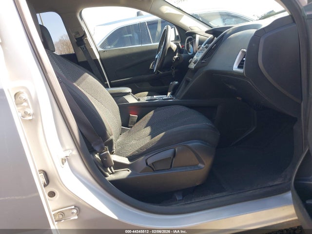 2GNALCEK9H6271866 Chevrolet EQUINOX LT