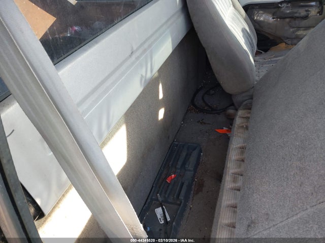 1993 CHEVROLET GMT-400 1GCEC14K1PZ151529 Photo 7