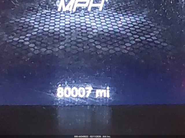 2018 DODGE CHARGER 2C3CDXJG9JH330601 Photo 6