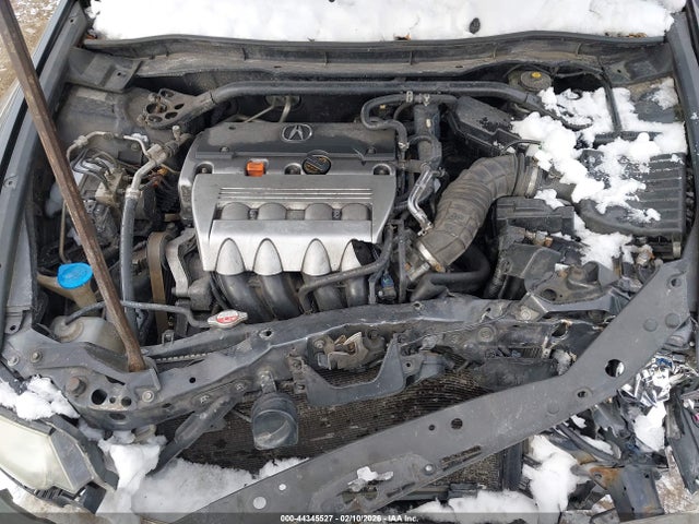 Продаж на аукціоні авто 2012 Acura Tsx 2.4, vin: JH4CU2F66CC017654, номер лоту: 44345527