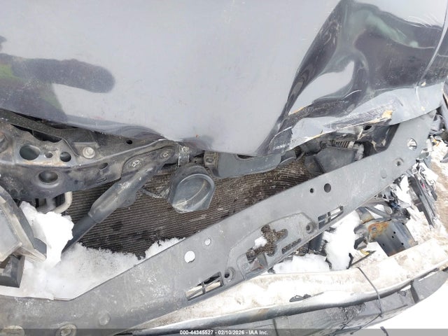 Продаж на аукціоні авто 2012 Acura Tsx 2.4, vin: JH4CU2F66CC017654, номер лоту: 44345527