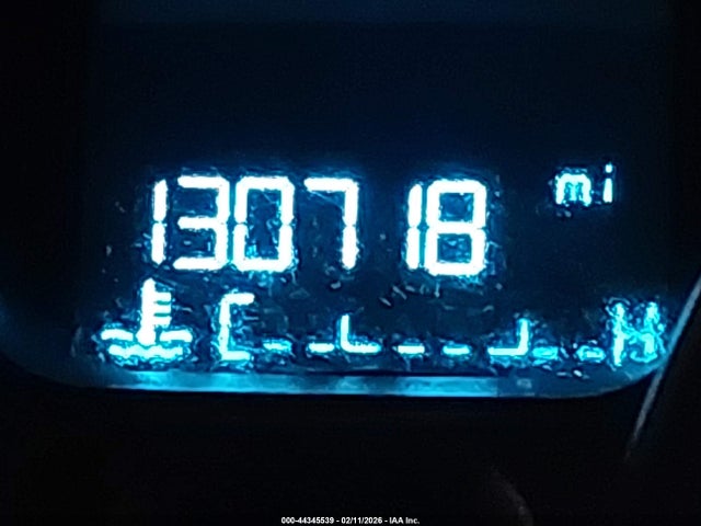 Ford FIESTA S 2014 3FADP4AJ8EM220637 Image 15