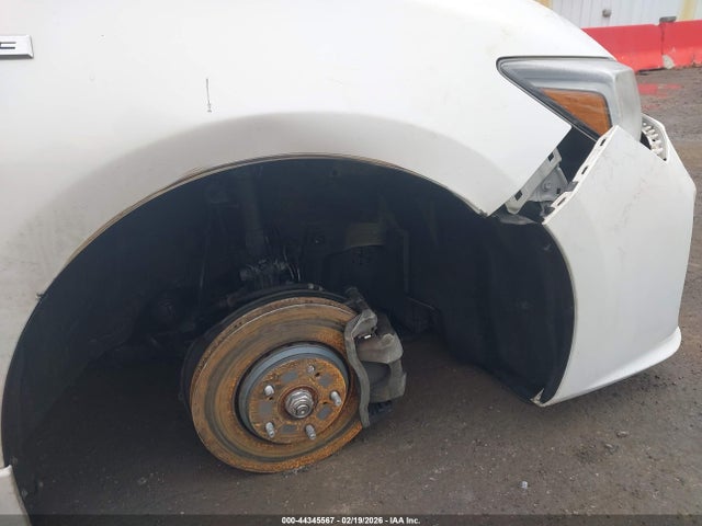 44345567 :رقم المزاد ، 19UDE2F82MA010820 vin ، 2021 Acura Ilx Premium   A-spec Packages/technology   A-spec Packages مزاد بيع