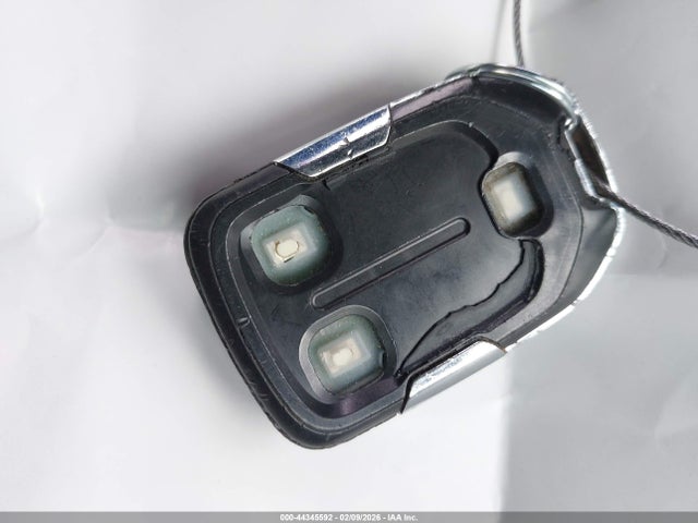 1GKKNKLA3KZ106424 GMC Acadia Sle-1
