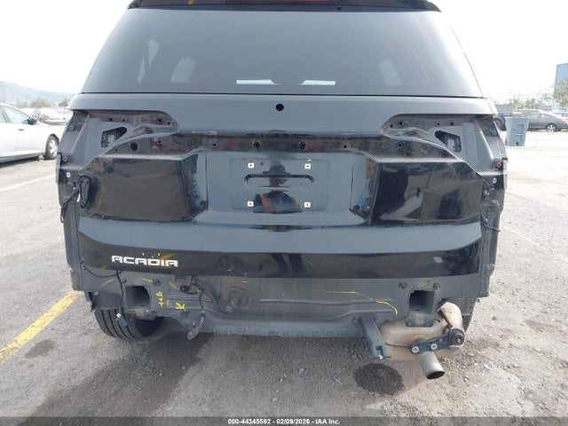 1GKKNKLA3KZ106424 GMC Acadia Sle-1