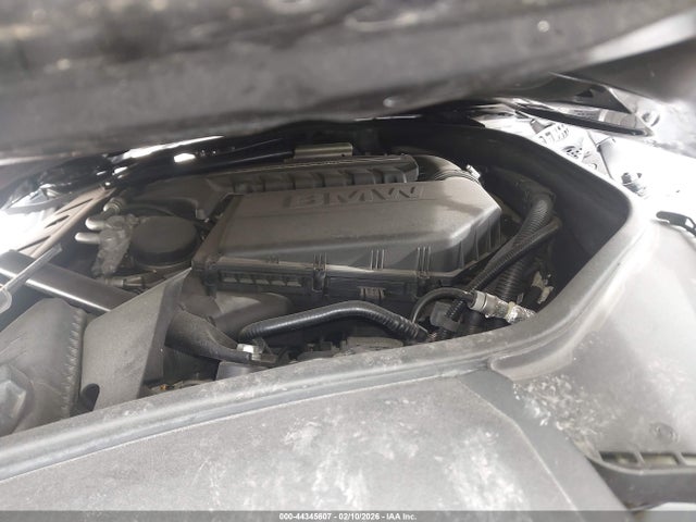 Продажа на аукционе авто 2013 Bmw 535i, vin: WBAFR7C57DC822294, номер лота: 44345607
