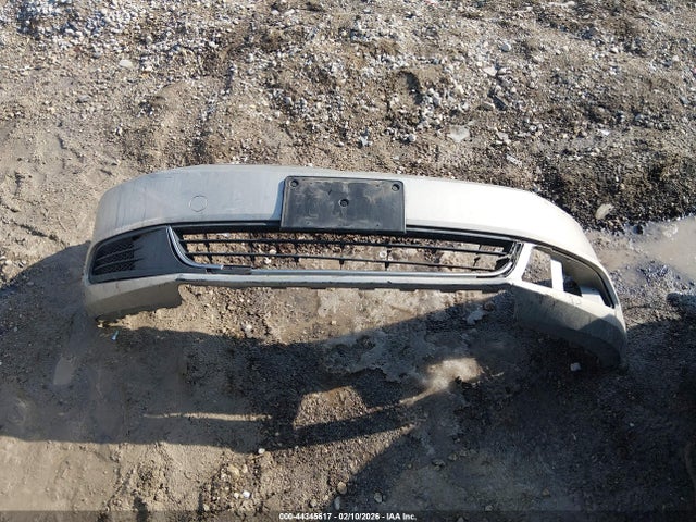 44345617 :رقم المزاد ، 3VWLL7AJ5DM233201 vin ، 2013 Volkswagen Jetta 2.0l Tdi مزاد بيع
