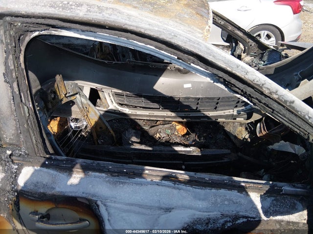 44345617 :رقم المزاد ، 3VWLL7AJ5DM233201 vin ، 2013 Volkswagen Jetta 2.0l Tdi مزاد بيع