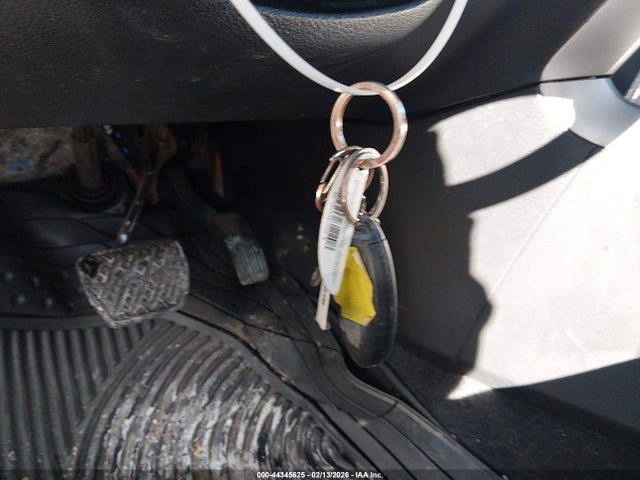 1N4AL3AP6EN382009 Nissan Altima 2.5/2.5 S/2.5 Sl/2.5 Sv