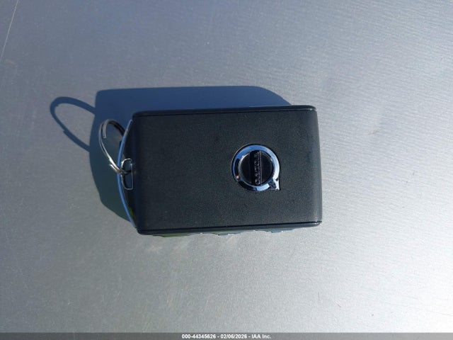 2024 VOLVO XC90 YV4L12PE9R1222080 Photo 10