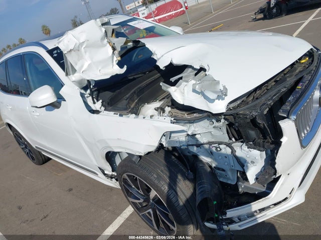 2024 VOLVO XC90 YV4L12PE9R1222080 Photo 5