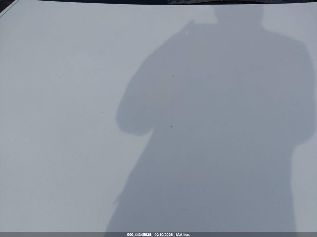 2021 TESLA MODEL Y 5YJYGAEDXMF116605 Photo 9