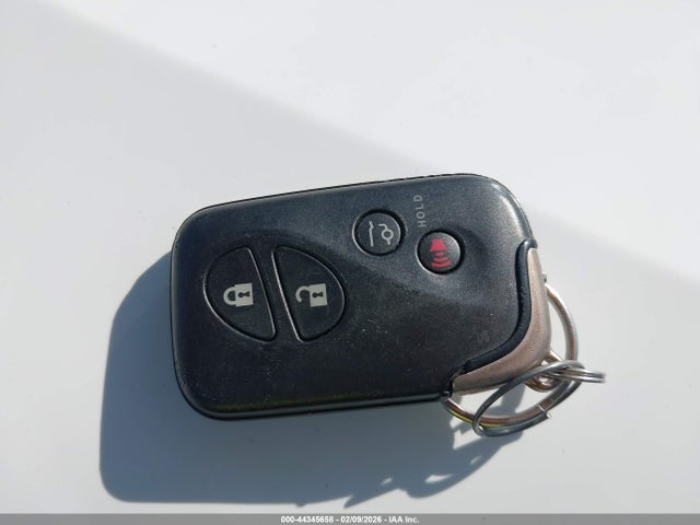 Продаж на аукціоні авто 2015 Lexus Gx 460, vin: JTJBM7FXXF5117507, номер лоту: 44345658