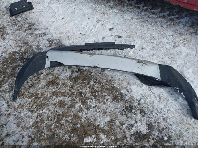 KIA K4 Ex 2025 3KPFU4DE1SE027195 Image 12