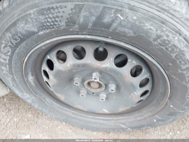 44345670 :رقم المزاد ، 3VW267AJ7GM361317 vin ، 2016 Volkswagen Jetta 1.4t S مزاد بيع